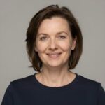 Елена Савельева